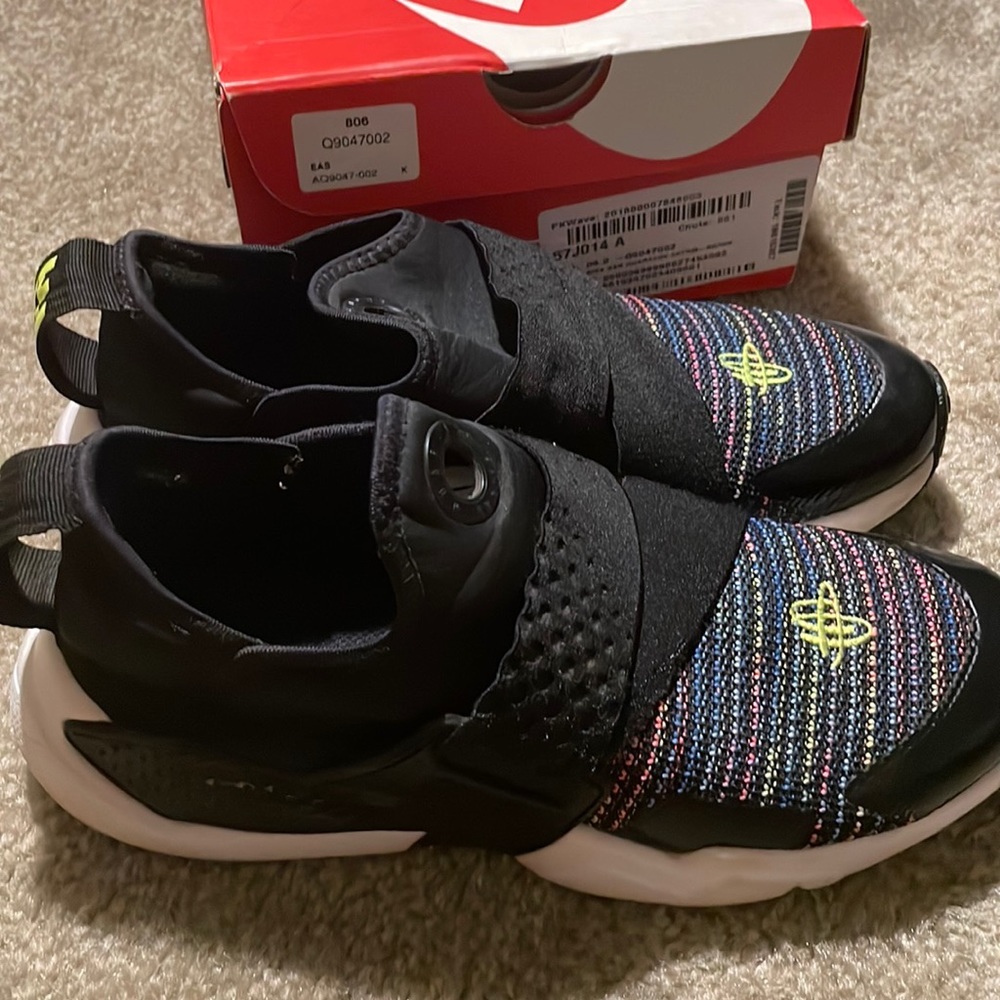 Nike huarache extreme SE FS